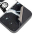 NBA Indiana Pacers Marble iPhone 14 Pro Max Skin