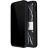 NBA Indiana Pacers Marble iPhone 14 Pro Max Waterproof Case