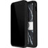 NBA Indiana Pacers Marble iPhone 14 Pro Waterproof Case