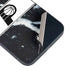 NBA Indiana Pacers Marble iPhone 14 Skin