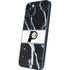 NBA Indiana Pacers Marble iPhone 15 Skin