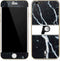 NBA Indiana Pacers Marble iPhone 6/6s Skin