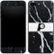 NBA Indiana Pacers Marble iPhone 7 Plus Skin