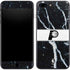 NBA Indiana Pacers Marble iPhone 7 Plus Skin