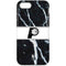 NBA Indiana Pacers Marble iPhone 7 Pro Case