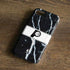 NBA Indiana Pacers Marble iPhone 7 Pro Case