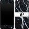 NBA Indiana Pacers Marble iPhone 7 Skin