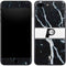 NBA Indiana Pacers Marble iPhone 8 Plus Skin