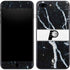 NBA Indiana Pacers Marble iPhone 8 Plus Skin