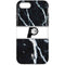 NBA Indiana Pacers Marble iPhone 8 Pro Case