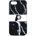 NBA Indiana Pacers Marble iPhone 8 Pro Case