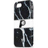 NBA Indiana Pacers Marble iPhone 8 Pro Case
