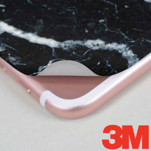 NBA Indiana Pacers Marble iPhone 8 Skin