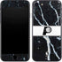 NBA Indiana Pacers Marble iPhone 8 Skin