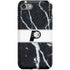 NBA Indiana Pacers Marble iPhone SE (2nd & 3rd Gen) Pro Case