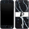 NBA Indiana Pacers Marble iPhone SE (2nd & 3rd Gen) Skin