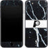 NBA Indiana Pacers Marble iPhone SE (2nd & 3rd Gen) Skin