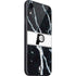 NBA Indiana Pacers Marble iPhone SE (2nd & 3rd Gen) Skin