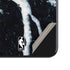 NBA Indiana Pacers Marble iPhone SE (2nd & 3rd Gen) Skin