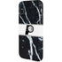NBA Indiana Pacers Marble iPhone X Pro Case