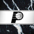 NBA Indiana Pacers Marble iPhone X Pro Case