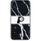 NBA Indiana Pacers Marble iPhone XR Skin