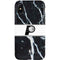 NBA Indiana Pacers Marble iPhone XS Pro Case
