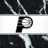 NBA Indiana Pacers Marble iPhone XS Pro Case