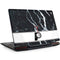 NBA Indiana Pacers Marble Legion Y720 Skin