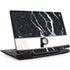 NBA Indiana Pacers Marble Legion Y720 Skin
