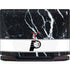 NBA Indiana Pacers Marble Legion Y720 Skin