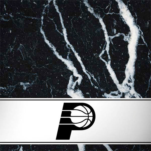NBA Indiana Pacers Marble Legion Y720 Skin
