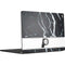 NBA Indiana Pacers Marble MacBook Air 15 in (2023) Skin