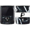 NBA Indiana Pacers Marble Motorola RAZR Skin