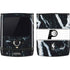 NBA Indiana Pacers Marble Motorola RAZR Skin