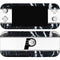 NBA Indiana Pacers Marble Nintendo Switch Lite Skin