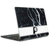 NBA Indiana Pacers Marble Notebook 9 Pro 13in (2017) Skin