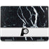 NBA Indiana Pacers Marble Notebook 9 Pro 13in (2017) Skin