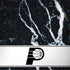 NBA Indiana Pacers Marble Notebook 9 Pro 13in (2017) Skin