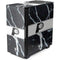 NBA Indiana Pacers Marble NZXT H510 Compact ATX Mid-Tower Case Skin