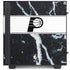 NBA Indiana Pacers Marble NZXT H510 Compact ATX Mid-Tower Case Skin