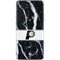 NBA Indiana Pacers Marble OnePlus 7 Pro Skin