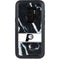 NBA Indiana Pacers Marble Otterbox Defender Galaxy Skin