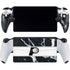 NBA Indiana Pacers Marble PlayStation Portal Remote Player Skin