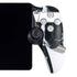 NBA Indiana Pacers Marble PlayStation Portal Remote Player Skin
