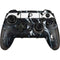 NBA Indiana Pacers Marble PlayStation Scuf Vantage 2 Controller Skin