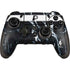 NBA Indiana Pacers Marble PlayStation Scuf Vantage 2 Controller Skin