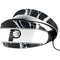NBA Indiana Pacers Marble PlayStation VR2 Skin
