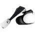 NBA Indiana Pacers Marble PlayStation VR2 Skin