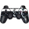 NBA Indiana Pacers Marble PS3 Dual Shock wireless controller Skin